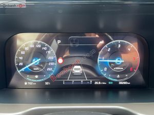 Xe Kia Sorento Signature 2.2 AT AWD 2020