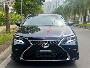 Lexus ES 250 2016