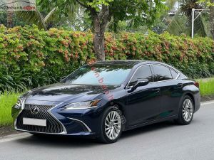 Lexus ES 250 2019