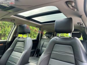Xe Honda CRV L 2022