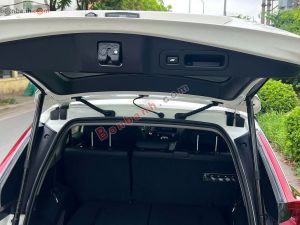 Xe Honda CRV L 2022