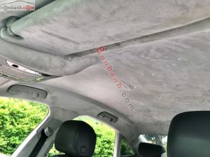 Xe Audi A6 1.8 TFSI 2017