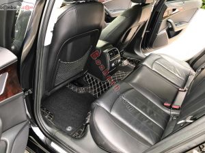 Xe Audi A6 1.8 TFSI 2017