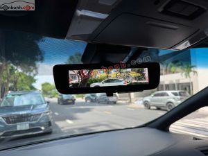 Xe Toyota Alphard Executive Lounge 2019