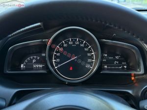 Xe Mazda 2 Luxury 2021