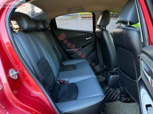 Xe Mazda 2 Luxury 2021