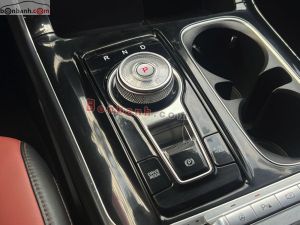 Xe Kia Carnival Signature 2.2D 2022