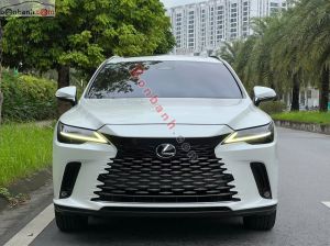 Lexus RX 350 Premium 2023