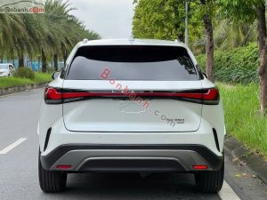 Xe Lexus RX 350 Premium 2023