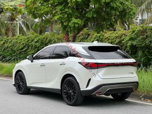 Xe Lexus RX 350 Premium 2023