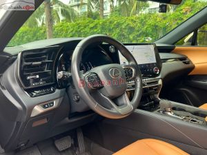 Xe Lexus RX 350 Premium 2023