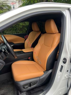 Xe Lexus RX 350 Premium 2023