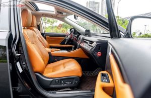 Xe Lexus RX 300 2020