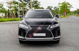 Lexus RX 300 2020