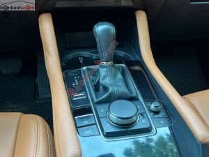 Xe Mazda 3 1.5L Deluxe 2020