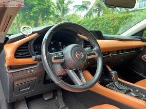 Xe Mazda 3 1.5L Deluxe 2020