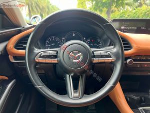 Xe Mazda 3 1.5L Deluxe 2020