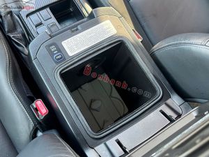 Xe Toyota Prado TXL 2.7L 2016