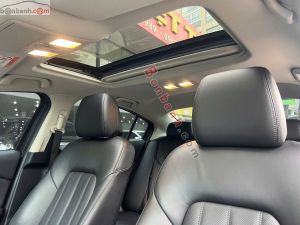 Xe Mazda 6 Premium 2.0 AT 2023