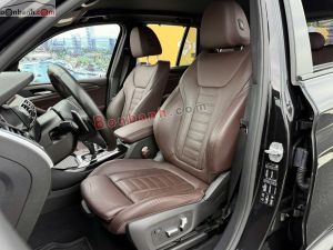 Xe BMW X3 xDrive30i M Sport 2019