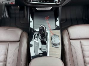 Xe BMW X3 xDrive30i M Sport 2019