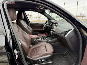 Xe BMW X3 xDrive30i M Sport 2019