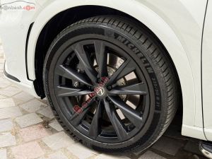 Xe Lexus RX 500h F Sport Performance 2025