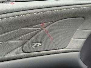 Xe Lexus RX 500h F Sport Performance 2025