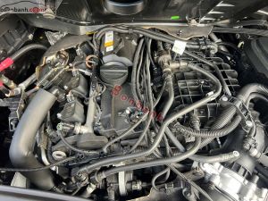 Xe BMW X3 xDrive30i M Sport 2020