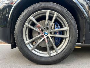 Xe BMW X3 xDrive30i M Sport 2020