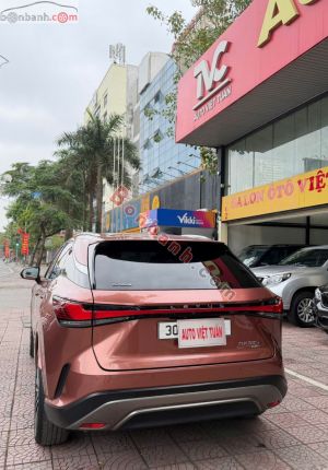 Xe Lexus RX 350 Premium 2023