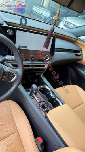 Xe Lexus RX 350 Premium 2023