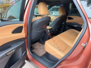 Xe Lexus RX 350 Premium 2023