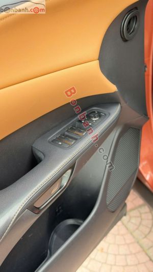 Xe Lexus RX 350 Premium 2023