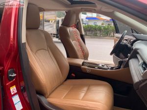 Xe Lexus RX 200t 2016