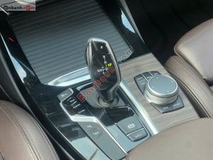 Xe BMW X3 xDrive30i M Sport 2019
