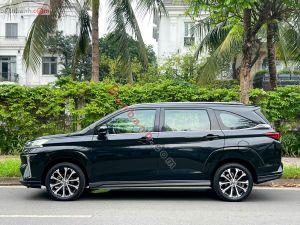 Xe Toyota Veloz Cross Top 1.5 CVT 2025