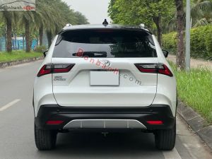 Xe Toyota Yaris Cross 1.5 D-CVT 2023