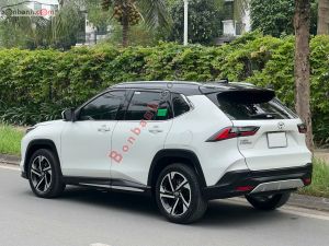 Xe Toyota Yaris Cross 1.5 D-CVT 2023