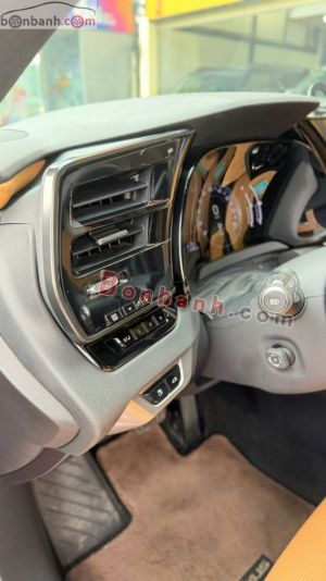 Xe Lexus RX 350 Premium 2023