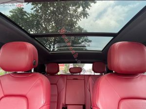 Xe Porsche Cayenne 3.0 V6 2019