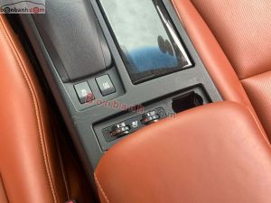 Xe Lexus RX 350 AWD 2013