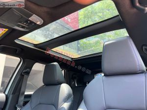 Xe Toyota Yaris Cross HEV 1.5 CVT 2025